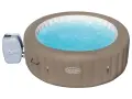 Jak jacuzzi lay z spa palm springs może zmienić Twoje relaksacyjne chwile
