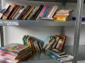 Twoje książki w Szczecinie: Gdzie oddać, by zyskały drugie życie?