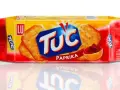 Czy krakersy tuczą? Sprawdź, jak wpływają na twoją wagę