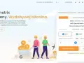 Najlepsze aplikacje do kopania kryptowalut – co musisz wiedzieć?
