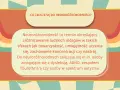 Neuroróżnorodność to różnorodność ludzkich mózgów, obejmująca m.in. osoby z ADHD, dysleksją, zespołem Tourette'a i w spektrum autyzmu.