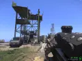 Wasteland Arma 3: Sekrety przetrwania i dominacji