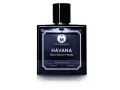 Eleganckie kuba perfumy Mister Pompadour Havana Cuban Tobacco & Vanilla.