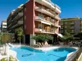 Hotel Pietra Ligure: Trova l'alloggio perfetto per la tua vacanza
