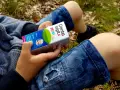 Boli buzia? Zapalenie jamy ustnej u dzieci: Ulga bez recepty!