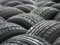 Kto produkuje opony Nexen? Koreański gigant z fabryką w Europie