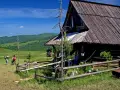 Bacówka pod Trójgarbem - historia, kontrowersje i przyszłość schroniska