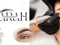 Permanent Make-up für Augenbrauen: Techniken, Vorteile und Pflegehinweise