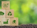 Recykling: Jak skutecznie przetwarzać odpady i chronić środowisko