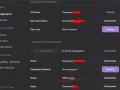 Jak zaktualizować GOG Galaxy i uniknąć problemów z aplikacją