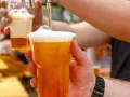 Piwo bezalkoholowe: ile ma kalorii i czy można pić na diecie?