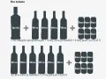 Wjeżdżasz do Norwegii? Sprawdź limity na alkohol, żywność, leki!