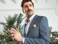 Jaką koszulę do garnituru wybrać, aby wyglądać elegancko?