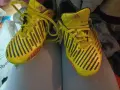 Korki adidas rozmiar 34 – najlepsze modele dla dzieci w atrakcyjnych cenach