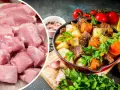 Przepisy na obiad z biodrówki wieprzowej, które zachwycą Twoich bliskich