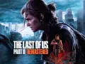 Ellie, protagonista de The Last of Us Part II Remastered, se enfrenta a un mundo postapocalíptico.