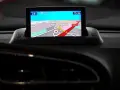 Jak zaktualizować mapę w nawigacji SmartGPS bez problemów i strat