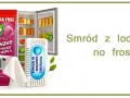 Jak pozbyć się zapachu z lodówki? Skuteczne triki i profilaktyka