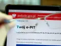 Do kiedy rozliczamy PIT 2025? Terminy, Twój e-PIT i uniknij kar!