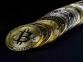 Gdzie najlepiej inwestować w kryptowaluty? Odkryj bezpieczne platformy