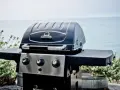 Grill gazowy 2+1: Idealny na taras? Wybierz i wykorzystaj!