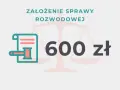 Ile kosztuje rozprawa rozwodowa? Sprawdź ukryte wydatki i oszczędności