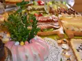 Gdzie zjeść śniadanie w Bukowinie Tatrzańskiej? Najlepsze miejsca!