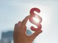 Spółdzielnia mieszkaniowa przedsiębiorcą? Co to znaczy dla Ciebie