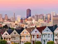 Czy w San Francisco jest bezpiecznie? Poznaj ryzykowne dzielnice i porady