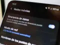 Czy trzeba włączać roaming w Orange? Oto, co musisz wiedzieć