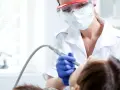 Jak umówić wizytę u dentysty na NFZ? Kompletny poradnik