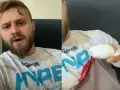 Amadeusz Ferrari Roślik – kim jest i jakie kontrowersje go otaczają?