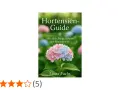 Hortensien-Guide von Laura Fuchs. Behandelt Pflege, Schnitt und Blütenpracht, auch **Hortensien Krankheiten**.