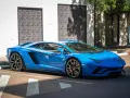 Ile kosztuje najtańsze Lamborghini? Ceny, które zaskoczą każdego