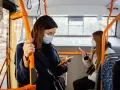 Ile osób może być w autokarze? Sprawdź, zanim zarezerwujesz!