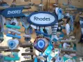 Rodos co warto kupić: najlepsze lokalne skarby, które zaskoczą