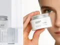 Crema Gisèle Denis con niacinamida y vitamina C, ideal para día y noche. Una piel radiante y de rápida absorción.