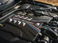 Chip tuning BMW: Jak wybrać warsztat i nie zepsuć silnika?