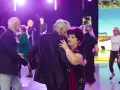 Gdzie można potańczyć w Kołobrzegu? Odkryj najlepsze miejsca na imprezy
