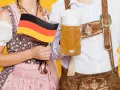 Ile alkoholu można przewieźć do Niemiec bez narażania się na kary?