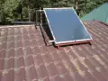 Jak zrobić kolektor słoneczny z grzejnika i zaoszczędzić na energii