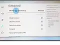 Jak wyłączyć lektora dla niewidomych i cieszyć się normalnym dźwiękiem