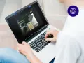 Jak stworzyć profesjonalną stronę internetową bez zbędnych trudności