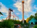 ¿Entradas baratas Parque Atracciones Madrid? ¡Así las consigues!