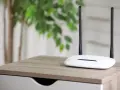 Czy wifi działa bez karty sim? Odkryj jego pełne możliwości