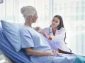 Ile trwa rehabilitacja kardiologiczna? Poznaj etapy i ich czas trwania