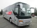 Lajkonik Bielsko-Biała Kraków: Gdzie czeka Twój autobus?