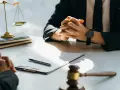 Notariusz zatrzymuje dokumenty? Co zostaje, a co wraca do Ciebie?