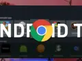 Android TV: Jaka przeglądarka? Wybierz idealną! Ranking i instalacja.