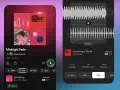 Tworzenie najlepszej playlisty na Spotify: miksowanie utworów, edycja i efekty dźwiękowe.